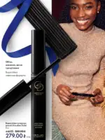 katalog oriflejm 17 2025 ukrayina 8 1