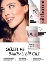 oriflame aralik 2025 katalogu 105