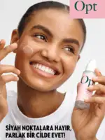 oriflame aralik 2025 katalogu 106