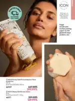 oriflame aralik 2025 katalogu 113