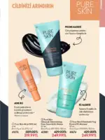 oriflame aralik 2025 katalogu 117