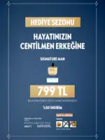 oriflame aralik 2025 katalogu 12