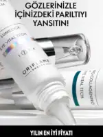 oriflame aralik 2025 katalogu 122