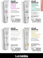 oriflame aralik 2025 katalogu 123