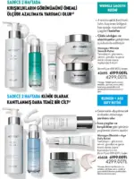oriflame aralik 2025 katalogu 126