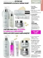 oriflame aralik 2025 katalogu 127