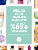 oriflame aralik 2025 katalogu 131