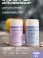oriflame aralik 2025 katalogu 134