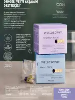 oriflame aralik 2025 katalogu 138