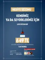 oriflame aralik 2025 katalogu 14