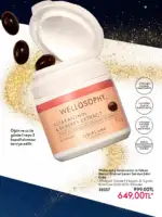 oriflame aralik 2025 katalogu 145