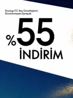 oriflame aralik 2025 katalogu 146