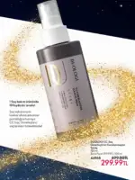 oriflame aralik 2025 katalogu 147