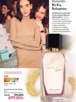 oriflame aralik 2025 katalogu 20