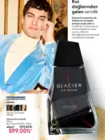 oriflame aralik 2025 katalogu 22