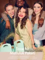 oriflame aralik 2025 katalogu 24