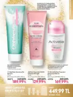 oriflame aralik 2025 katalogu 25