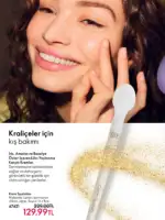 oriflame aralik 2025 katalogu 26