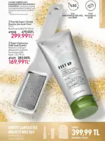 oriflame aralik 2025 katalogu 29