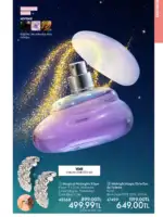 oriflame aralik 2025 katalogu 35