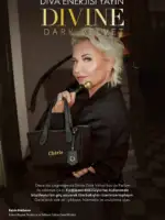 oriflame aralik 2025 katalogu 4