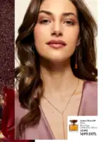 oriflame aralik 2025 katalogu 46