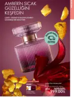 oriflame aralik 2025 katalogu 47
