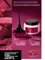 oriflame aralik 2025 katalogu 48