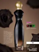 oriflame aralik 2025 katalogu 5
