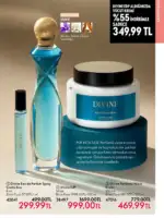 oriflame aralik 2025 katalogu 51