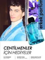 oriflame aralik 2025 katalogu 55