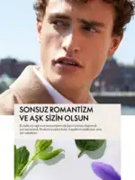 oriflame aralik 2025 katalogu 56