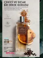 oriflame aralik 2025 katalogu 58