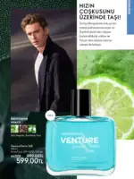 oriflame aralik 2025 katalogu 59