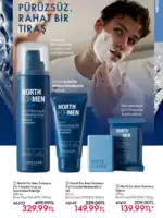 oriflame aralik 2025 katalogu 65