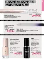 oriflame aralik 2025 katalogu 79