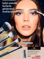 oriflame aralik 2025 katalogu 8
