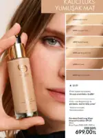 oriflame aralik 2025 katalogu 82