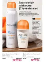 oriflame aralik 2025 katalogu 92