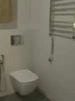 11 1