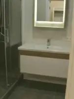 12 1