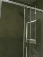 13 1
