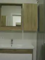 3 2