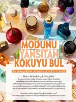 oriflame subat 2026 katalogu 10
