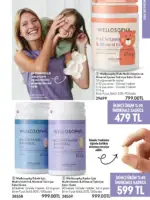 oriflame subat 2026 katalogu 103