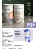 oriflame subat 2026 katalogu 104