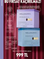 oriflame subat 2026 katalogu 108