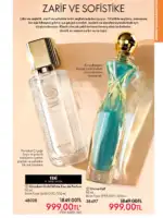 oriflame subat 2026 katalogu 11