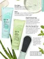 oriflame subat 2026 katalogu 111