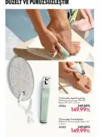 oriflame subat 2026 katalogu 112